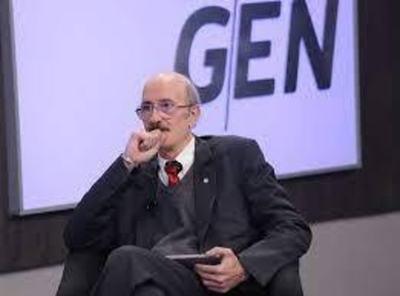 Diario HOY | Jorge Vasconcellos, abogado, sobre empresas que no aceptarán a colaboradores sin vacunación