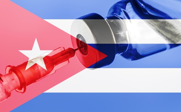 América Latina dividida por la revuelta cubana | El Independiente