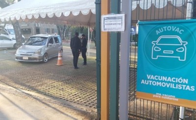 Lo que necesitas saber del “Día A” en el Alto Paraná