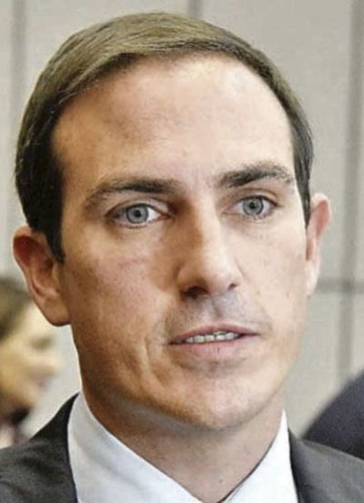 Aporte del FMI se convertirá en deuda, advierte senador sobre plan del Gobierno - Nacionales - ABC Color