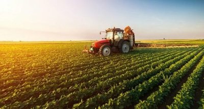 En webinario debatirán sobre perspectivas agrícolas