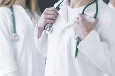 Publican artículo científico sobre inteligencia emocional y niveles de depresión en estudiantes de medicina | Lambaré Informativo