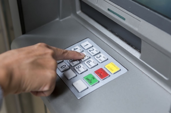 Jubilados y pensionados de la Caja Fiscal percibirán sus haberes de julio el lunes 26 | Lambaré Informativo