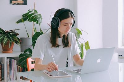 5 Formas de ganar dinero escribiendo