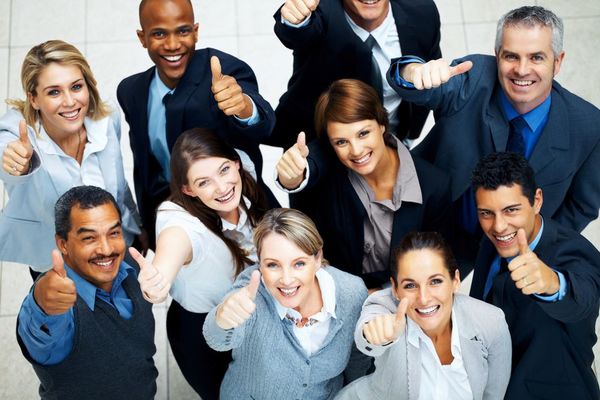 Endomarketing: ¿Cómo retener a los mejores talentos?