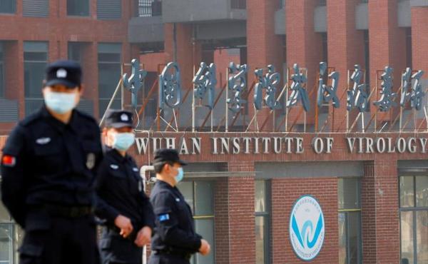 China rechazó una nueva visita de la OMS para investigar el origen del Covid-19 - Megacadena — Últimas Noticias de Paraguay