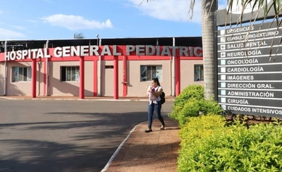 Diario HOY | En qué consiste el consultorio de genética médica que ofrece Salud