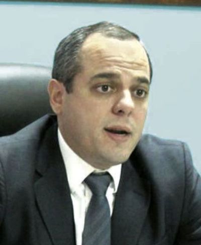 Senado llama a concurso para Contralor General de la República y para Defensor del Pueblo - Nacionales - ABC Color
