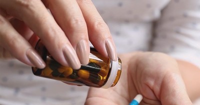 La Nación / Israel, primer país del mundo en probar una vacuna oral anti-COVID