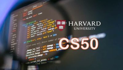 El curso mejor valorado de Harvard, ahora es gratuito