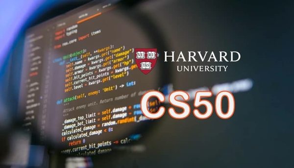El curso mejor valorado de Harvard, ahora es gratuito