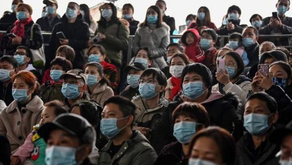 China se negó a colaborar con la OMS para realizar nueva investigación sobre el origen del coronavirus