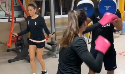 Lanzan guía para evitar coberturas sexistas | El Independiente
