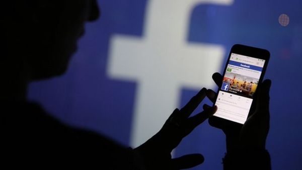 Rusia multó a Twitter, Facebook y Telegram por no eliminar publicaciones