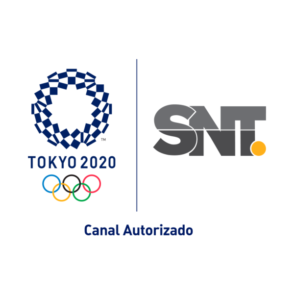¡Se viene el debut paraguayo en los Juegos Olímpicos Tokyo 2020! - SNT