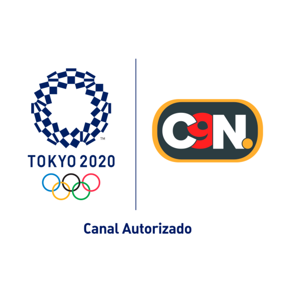 ¡Se viene el debut paraguayo en los Juegos Olímpicos Tokyo 2020! - C9N