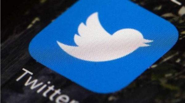 Diario HOY | Twitter gana 134 millones de dólares hasta junio y sube la cifra de usuarios