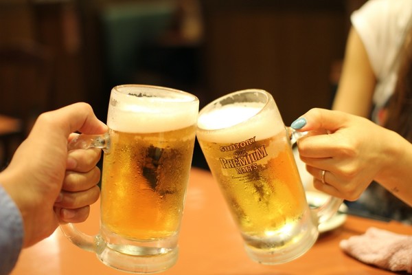 Día internacional de la cerveza: el origen de la bebida y cuáles son las mejores a probar