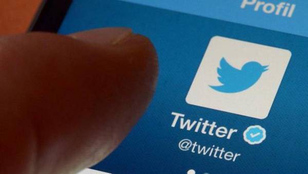 Twitter gana 134 millones de dólares hasta junio y sube la cifra de usuarios