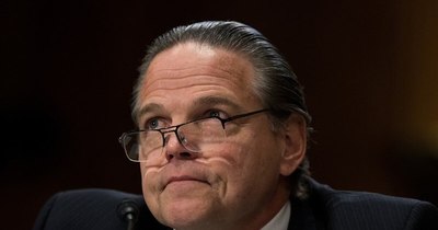 La Nación / Gobierno de EEUU designó un emisario para Haití