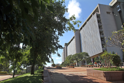 Banco Central mantiene tasa de interés de política monetaria en 0,75% anual
