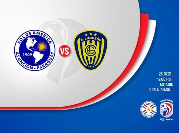 En Villa Elisa arranca la segunda fecha - APF