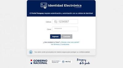 Cómo tramitar certificado de nacimiento gratis en línea – Prensa 5