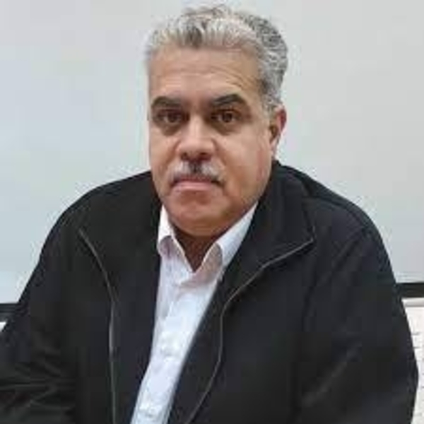 Diario HOY | Luis Ávila, representante de CIFARMA, sobre compra de vacunas por parte de farmacéuticas