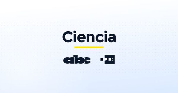 Se edita "Chile y el Estrecho de Magallanes" - Ciencia - ABC Color