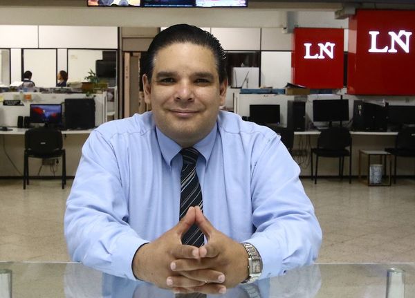 Adelanto de un porcentaje de aguinaldo beneficiaría a trabajadores y a mipymes