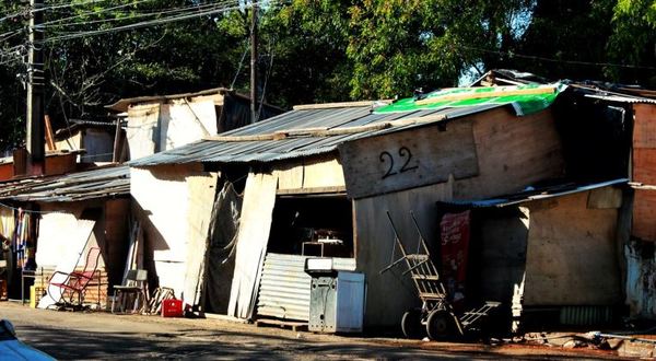 Alianza propone plan de acción para acceso a la vivienda