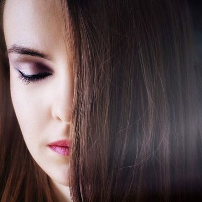 Alisado permanente: lo que hay que saber antes de dar este importante paso - Estilo de vida - ABC Color
