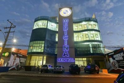 Abogado de universidad vinculada al PCC amenaza con “cerrar La Clave”
