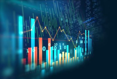 La importancia del mercado de valores