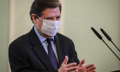 Covax promete el envío de 225.000 dosis anti-Covid en agosto
