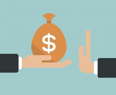 Plantean mecanismos que reducen injerencias políticas en compras públicas | El Independiente