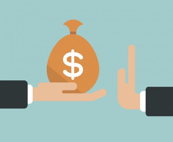 Plantean mecanismos que reducen injerencias políticas en compras públicas | El Independiente