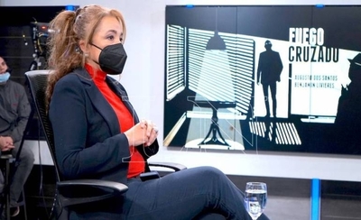 Diario HOY | Ingreso de variante delta: “No debemos asustarnos, pero sí protegernos”