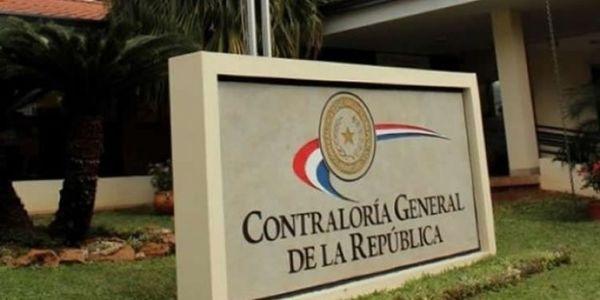 Llaman a concurso para cubrir cargos en la Contraloría y la Defensoría del Pueblo