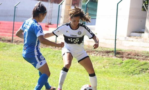 Diario HOY | Comienza la fecha con una goleada