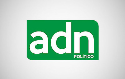 Golpe a la transparencia: Tribunal revoca resolución que obliga a Itaipú a divulgar información - ADN Digital