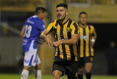 Programan la tercera y cuarta fecha del Torneo Clausura