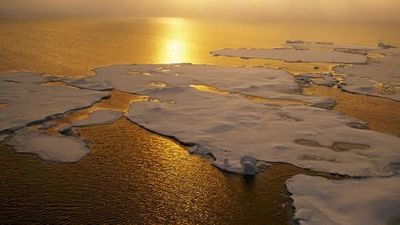 El G20 no convence a China de limitar el calentamiento global