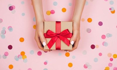 #BFF: Guía de regalitos para las amigas de siempre