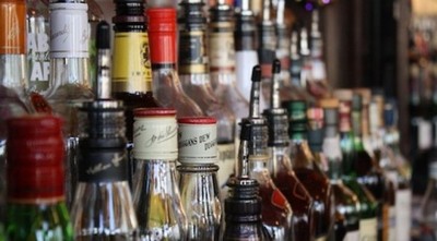 Tasas reducidas del ISC podrían impulsar la venta de bebidas y otros bienes | OnLivePy