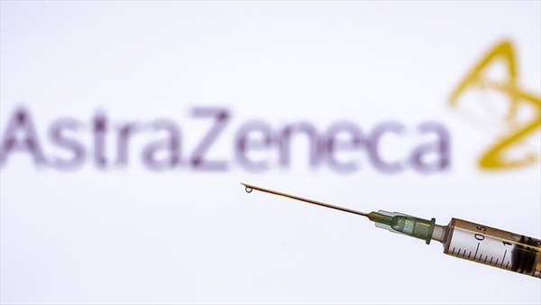 AstraZeneca anunció que es altamente eficaz contra las variantes Beta y Delta | Ñanduti