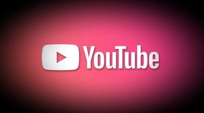 Descubrí “Super Thanks”, lo nuevo para monetizar en YouTube