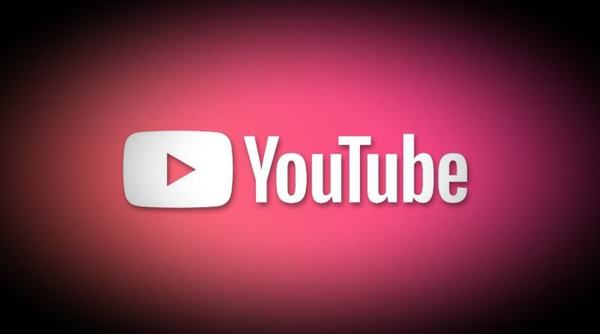 Descubrí “Super Thanks”, lo nuevo para monetizar en YouTube