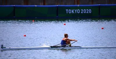 Tokio 2020: Ale Alonso va por su revancha y los cuartos de final