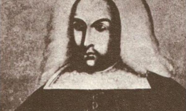 Academia Paraguaya de la Historia: conferencia virtual sobre la Revolución de los Comuneros